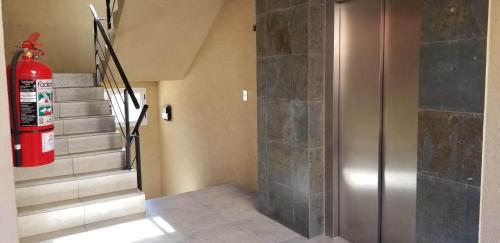 Apartamento Departamento En Casa Hist�rica 22