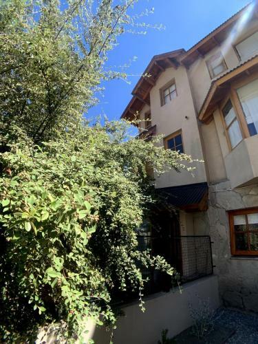 Apartamento Surco
