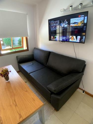 Apartamento Surco