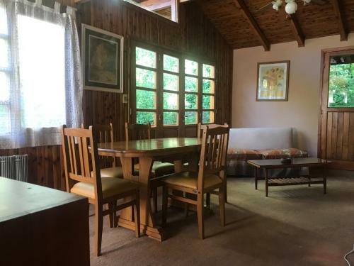 Apartamento Pe�ihue