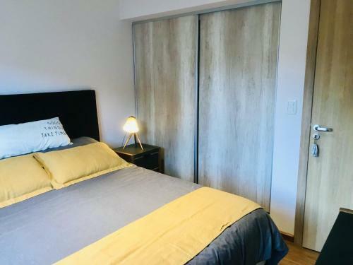 Apartamento Design Sma