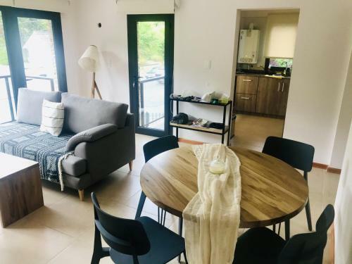 Apartamento Design Sma