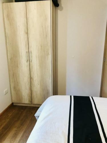 Apartamento Design Sma