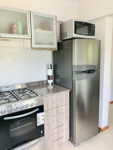 Apartamento Design Sma