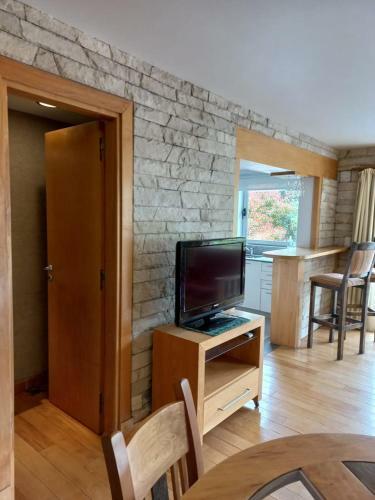 Apartamento Departamento Centro San Martin de Los Andes