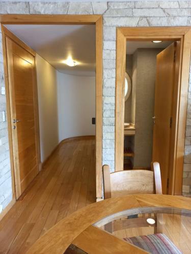 Apartamento Departamento Centro San Martin de Los Andes