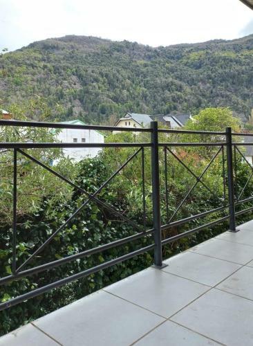 Apartamento Departamento Centro San Martin de Los Andes