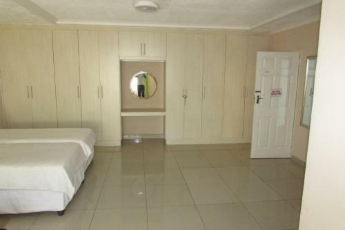 Bed & Breakfast Shathipha Cottage