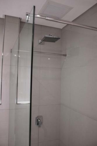 Apartamento Itowers Studio Suite