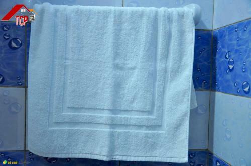 Apartamento R�sidences Tcp