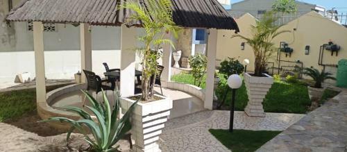 Villa R�sidence Emmanuelle