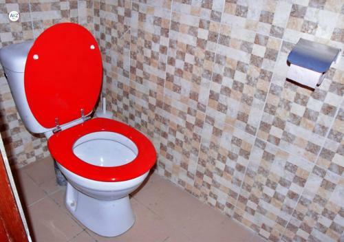 Apartamento Residence Ruby