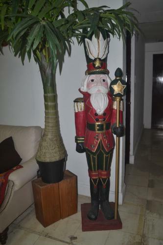 Hostal Casa Bolonia