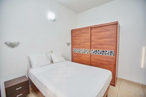 Apartamento Appartement Charmant Et Lumineux