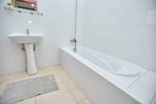 Apartamento Appartement Charmant Et Lumineux