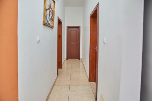 Apartamento Appartement Charmant Et Lumineux