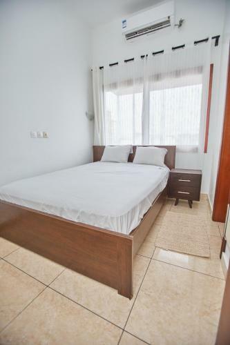 Apartamento Appartement Charmant Et Lumineux