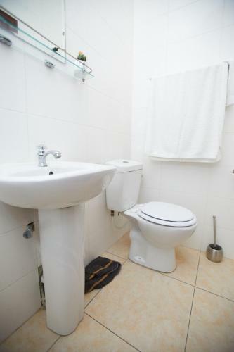 Apartamento Appartement Charmant Et Lumineux