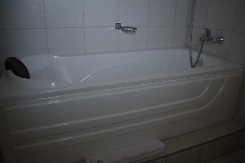 Hostal Gathuli Guest House