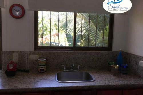 Apartamento Colibr�
