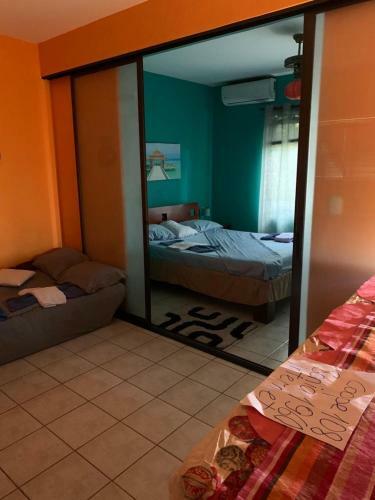 Apart Hotel Marina Loft