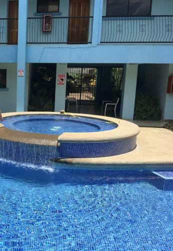 Apart Hotel Marina Loft