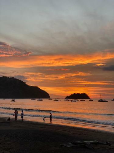Seabird 3 Coco Beach
