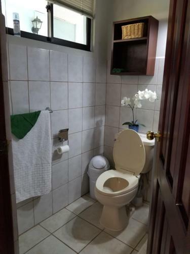Apartamento Marina Loft Condo