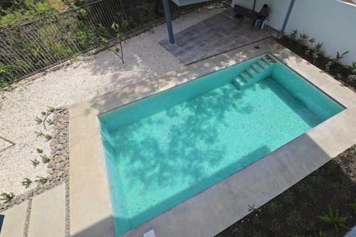 Apart Nuevos Equip Cerca El Mar Piscina Rancho Bbq