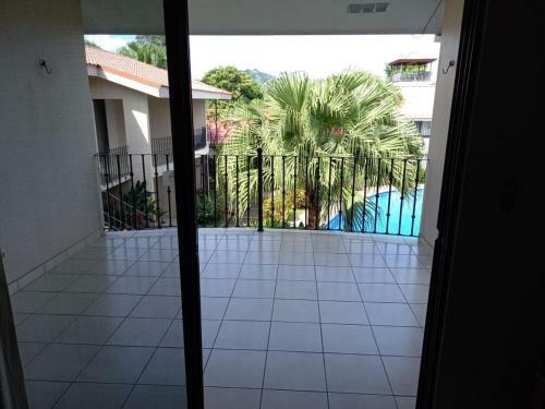 Apartamento Condo Playa Del Coco