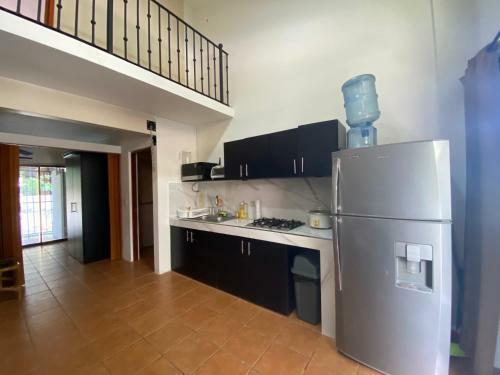 Apartamento Condominio Coco