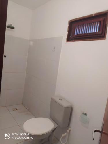 Apartamento Studio Gg