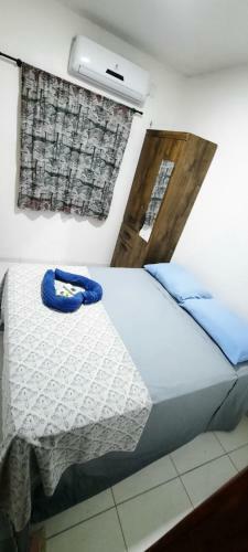 Apartamento Studio Gg