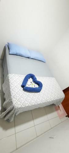 Apartamento Studio Gg