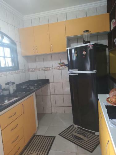 S�tio Condom�nio Moinho De Vento