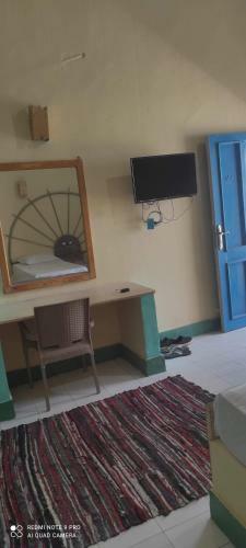 Hllol Hotel
