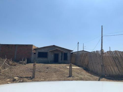 Casa Dadeir