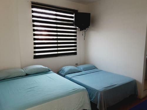 Apartamento Liza