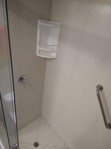 Apartamento Playas Salhol