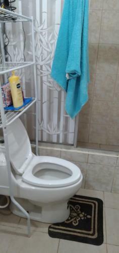 Hostal Villa S Siro