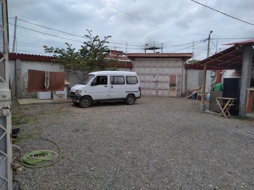 Hostal Villa S Siro
