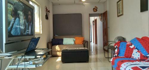 Hostal Villa S Siro