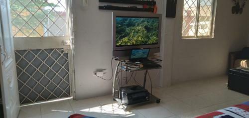 Hostal Villa S Siro