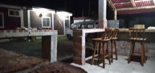 Hostal Villa S Siro