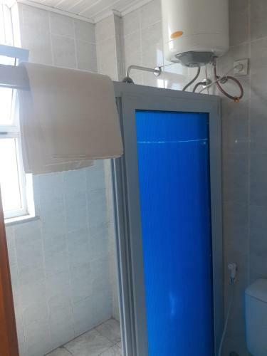 Hotel Dhm Guest House