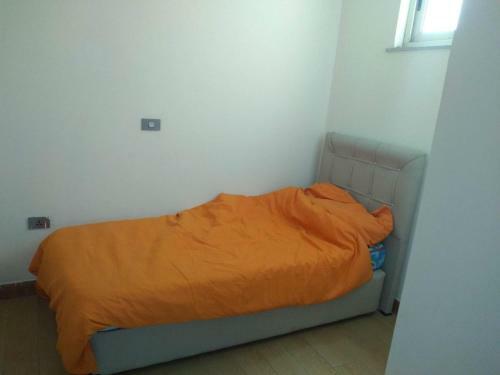 Apartamento Hayahulet Addis Ababa