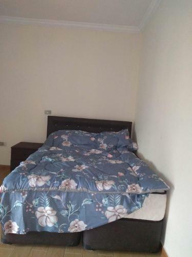 Apartamento Hayahulet Addis Ababa