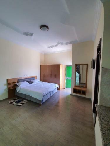 Hostal Merry Guesthouse