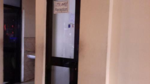 Hostal Agata Guest House