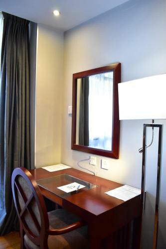Hotel Adore Addis